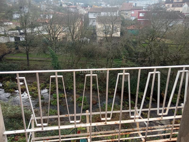 Foto c9ed8cbb-ca78-405c-825e-11faa91ff199. Piso en As Lagoas Ourense