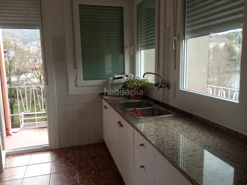 Foto 10a89051-2ef6-4115-a0d2-84882bd34736. Affitto appartamento in As Lagoas Ourense
