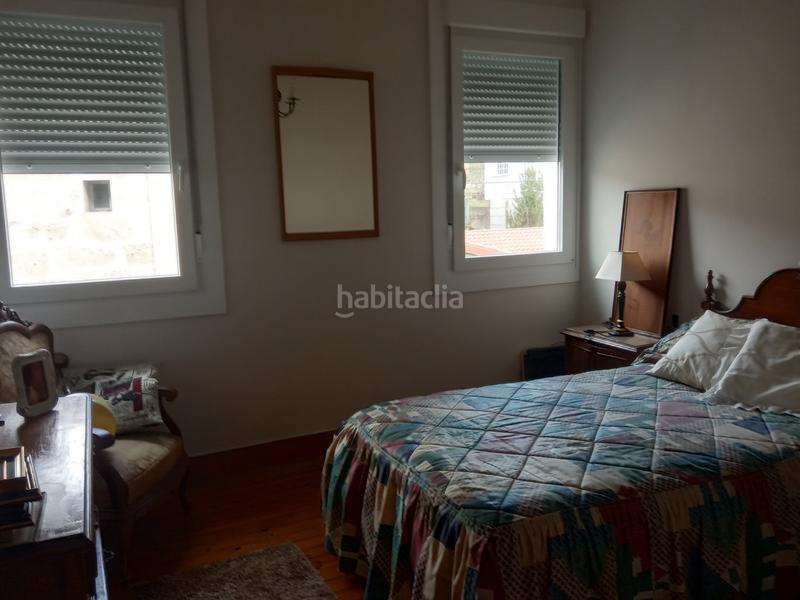 Foto cfe78e5c-c984-4651-ba6e-af53f48abf64. Location appartement dans As Lagoas Ourense