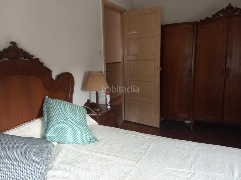 Foto 3ae0f2c7-21aa-43b7-b3ba-9d4ee6864e3d. Miete etagenwohnung in As Lagoas Ourense