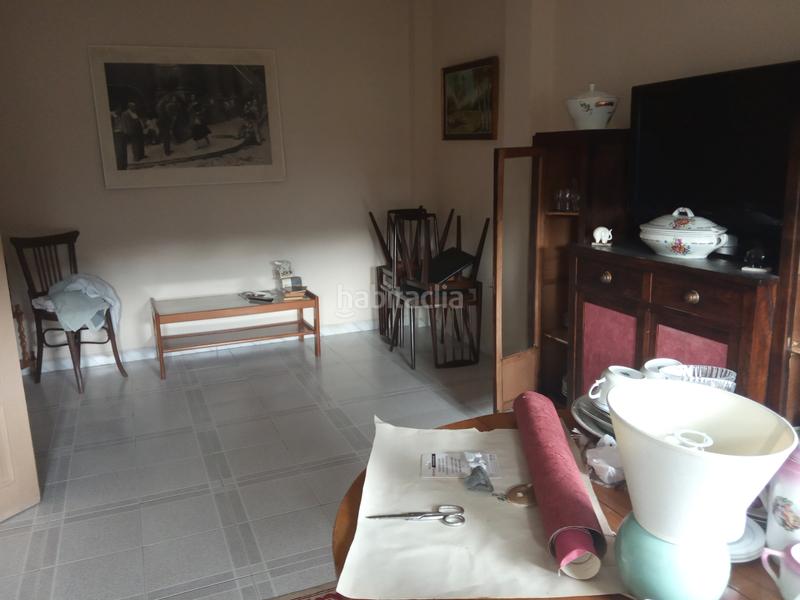 Foto 064d542c-c372-42cc-b7ef-b5688c75405e. Rent flat in As Lagoas Ourense