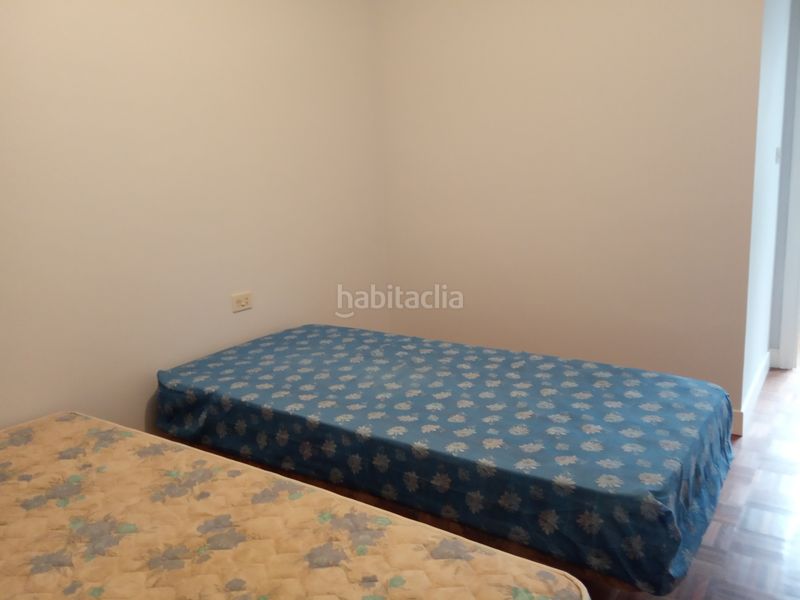 Foto 663c8efc-c081-4e7f-899d-330ce1779fc7. Rent flat with heating parking in Centro Ourense