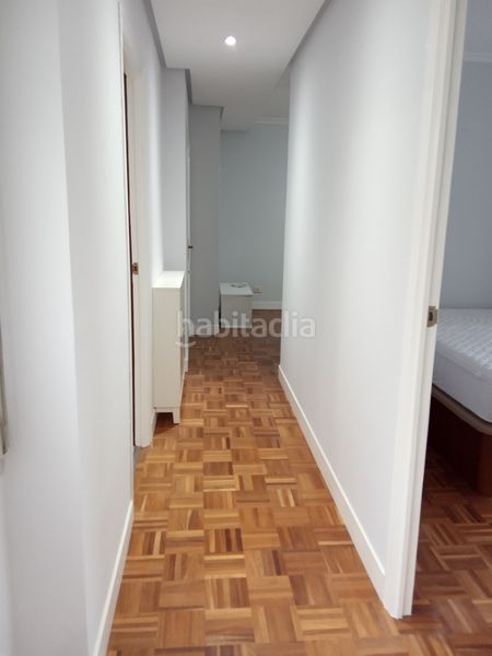 Foto bdaa67ec-e92f-4b08-8c10-f7d8797b0227. Rent flat with heating parking in Centro Ourense