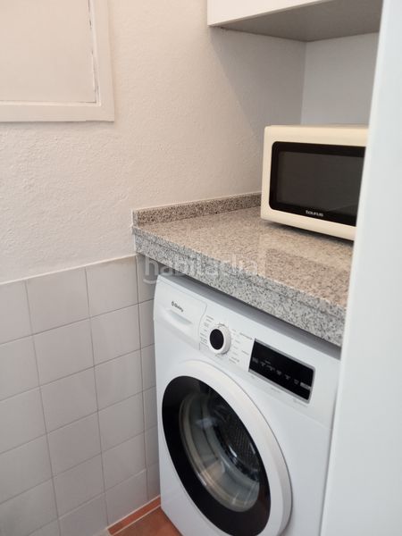 Foto bfcec386-0b1e-476f-94fb-9feae6db47ef. Rent flat with heating parking in Centro Ourense