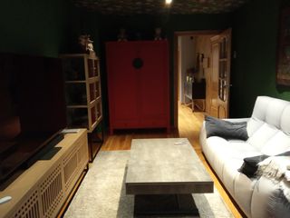 Appartement à Centro