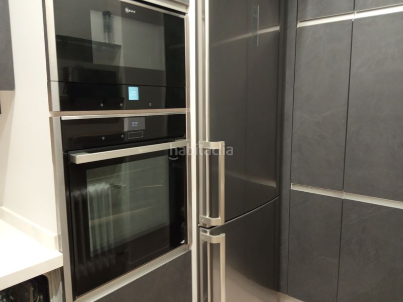 Foto 0eff26b7-e85e-456e-92e9-54277bcd4a7a. Flat with heating in Centro Ourense