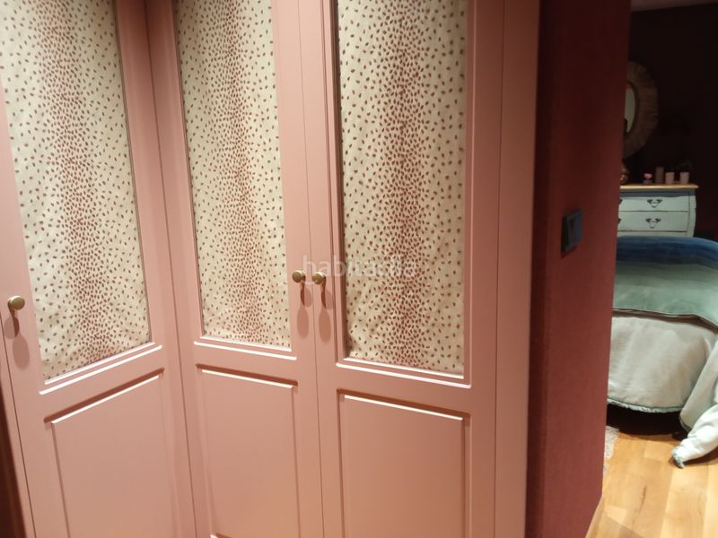 Foto 5bc1bf29-0417-4fec-824d-3bf5ac328c94. Flat with heating in Centro Ourense