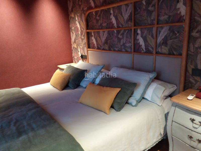 Foto e68f8c93-f38d-448c-a2f6-5607e47dfcb5. Flat with heating in Centro Ourense