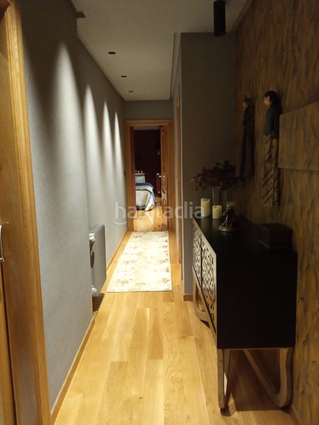 Foto f794e8af-8315-40d0-b926-83e5d139ef72. Flat with heating in Centro Ourense