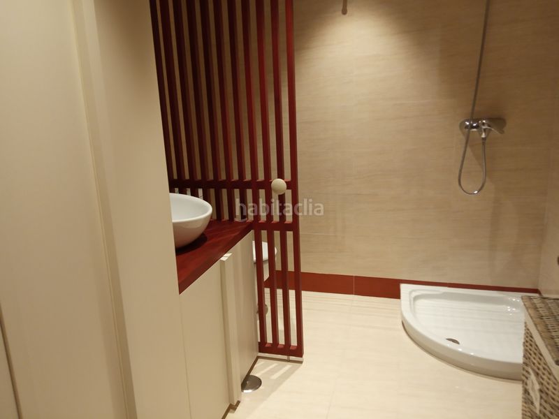 Foto 9207e2ce-8a88-4df6-8e3c-bd6ba8590ff4. Piso en Centro Ourense