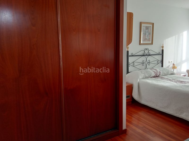 Foto fc8c6894-525e-4328-ab09-eb923902ef4d. Pis amb calefacció aparcament a Barbadás