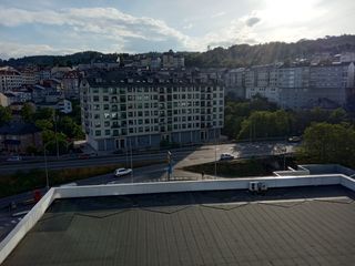 Piso en Barbadás