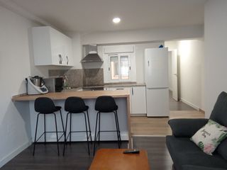 Location Appartement à Centro