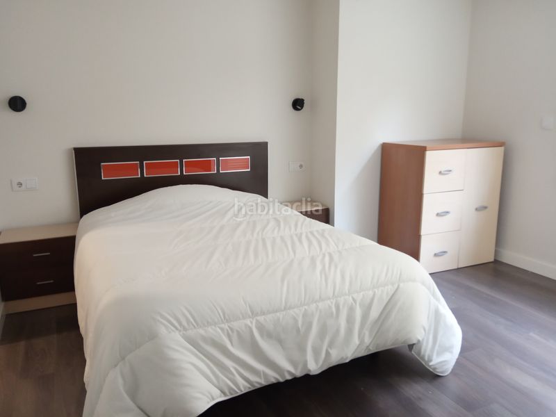 Foto 053bbc12-3617-4efd-bb72-d91221831082. Rent flat with heating in Centro Ourense