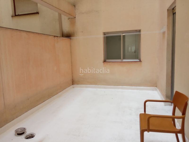 Foto 2aabb24f-be58-4f05-b659-4f405fe5532c. Rent flat with heating in Centro Ourense