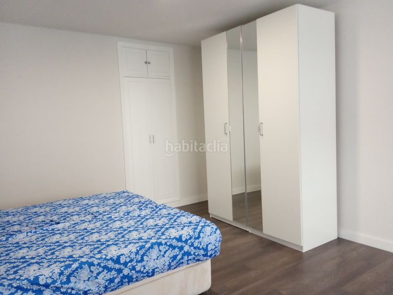 Foto 4f3284ff-974f-4829-9f67-a46b2ec81ce8. Rent flat with heating in Centro Ourense