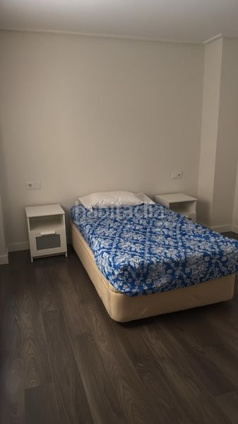 Foto 5b6c3572-df07-4b58-8685-e012f4e482f0. Rent flat with heating in Centro Ourense