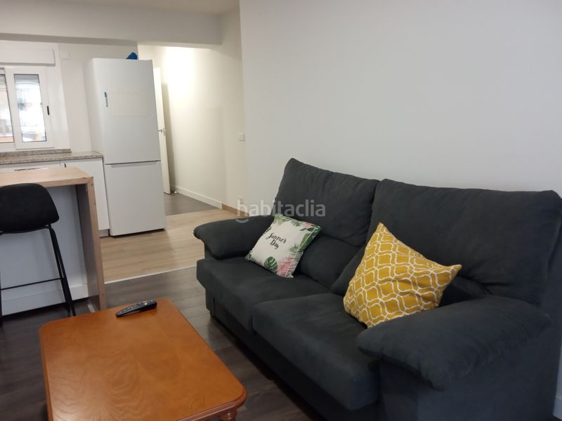Foto 7337782b-1772-4164-b2b7-cfb5c844ca98. Rent flat with heating in Centro Ourense