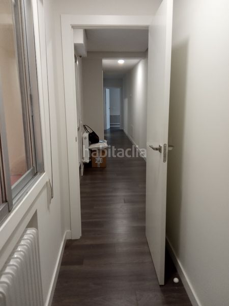 Foto 83b99502-e08c-4bc7-8540-7798dce5093e. Rent flat with heating in Centro Ourense