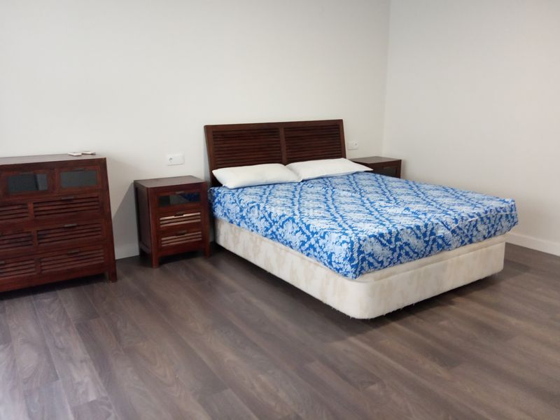 Foto bbe45760-2f1d-4b43-84cf-1025cdbe227e. Rent flat with heating in Centro Ourense