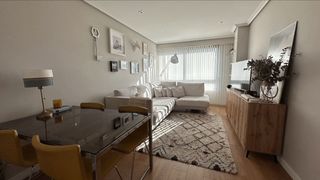 Appartement à Rúa Avilés de Taramancos