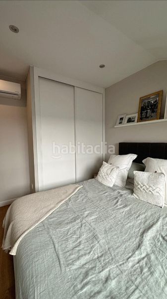 Foto 1c302c0d-47b0-43b7-abac-afcabc6dd2fa. Piso en Centro Ourense