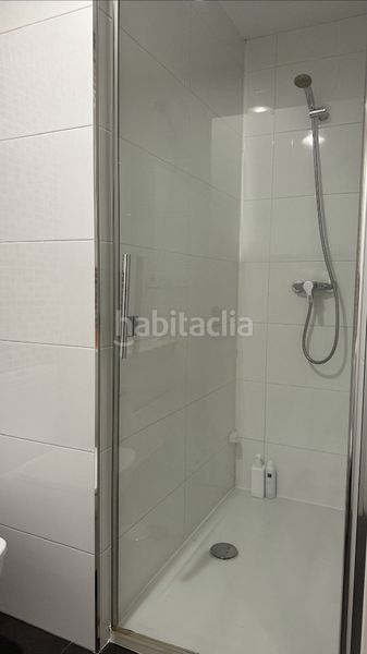 Foto 271617e2-1c30-4751-a40a-d860946f9085. Piso en Centro Ourense
