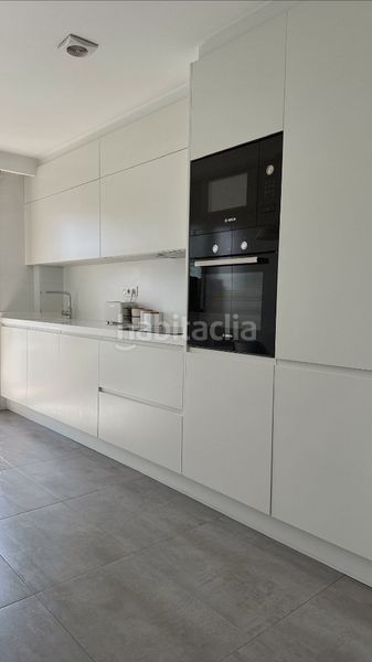 Foto 60e28679-b2e9-43c1-8f53-fab20b1c64a6. Piso en Centro Ourense