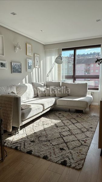 Foto 70304a86-9bcd-41d5-96ba-66d12bbabd5c. Piso en Centro Ourense
