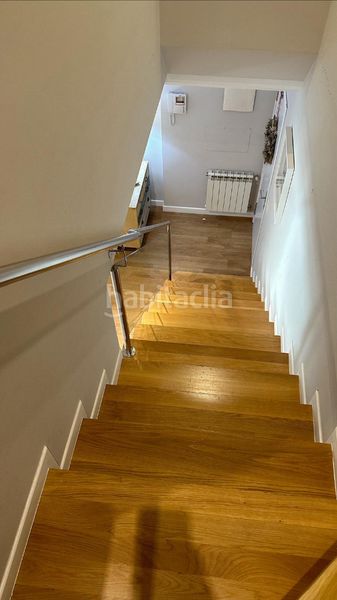 Foto a8229636-3149-4118-9e12-f6e017559d8f. Piso en Centro Ourense