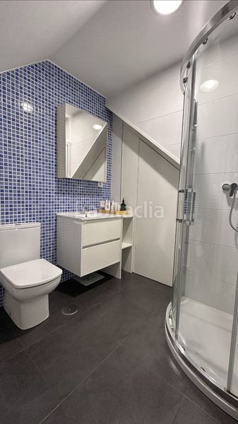 Foto aa347fb2-e3f4-4539-a145-ace174145fdb. Piso en Centro Ourense