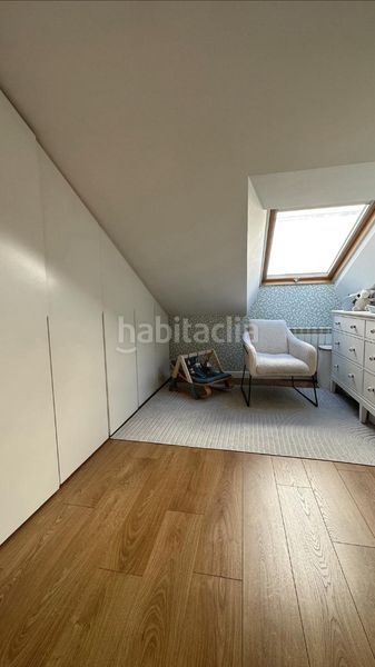 Foto ec21ef25-6fa4-457e-b549-a9a82d30137f. Piso en Centro Ourense