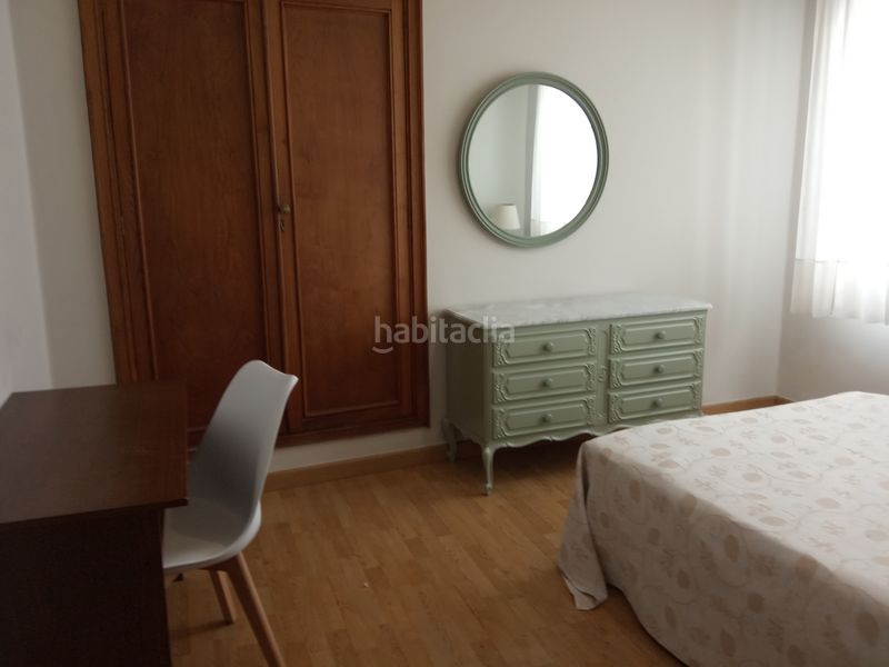 Foto e0d70dd5-04fd-4ba6-8430-47507339cc58. Rent flat with heating in Centro Ourense