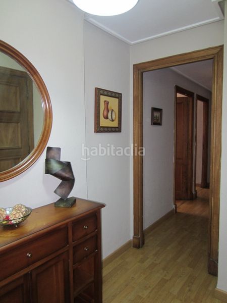 Foto ef97fb7d-33df-44ec-8835-1a1ec7d95da9. Rent flat with heating in Centro Ourense