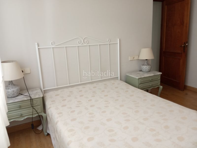 Foto 121b7356-b3fb-4812-8761-175198f59b35. Lloguer pis amb calefacció a Centro Ourense