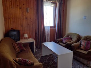 Flat in Rúa Sáenz Díez