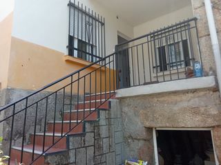 Rent Flat in As Lagoas
