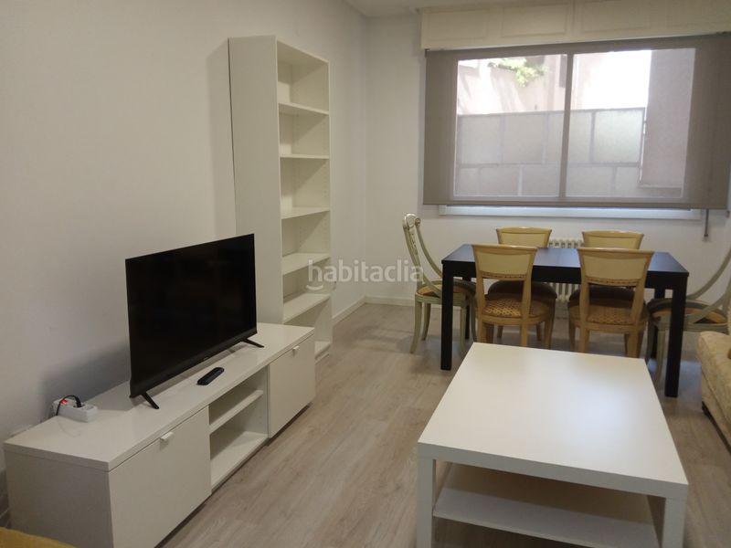 Foto 09084359-e12e-419c-8d21-e0d139508f4e. Rent flat with heating in Centro Ourense