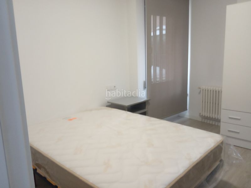 Foto 6e657632-e38e-471e-8e0a-f7e1927db2f9. Rent flat with heating in Centro Ourense