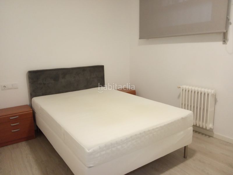 Foto b661a1c2-d997-41b4-b059-9fac8304cfdc. Rent flat with heating in Centro Ourense