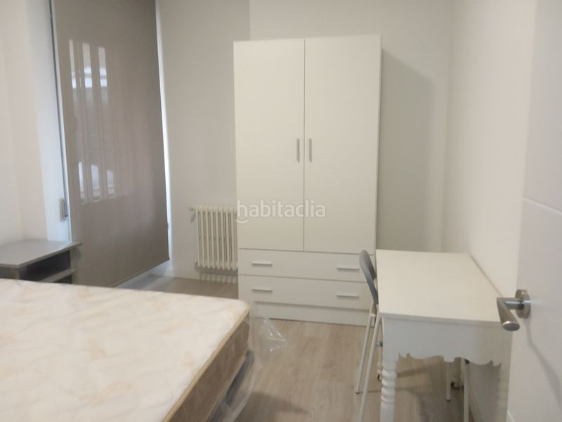 Foto f73a1bb8-3b1a-42d7-b501-8d084d4487ac. Lloguer pis amb calefacció a Centro Ourense