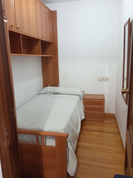 Foto 4e39bdf7-625f-485a-9adb-add6f1eb6c8d. Lloguer pis a Centro Ourense