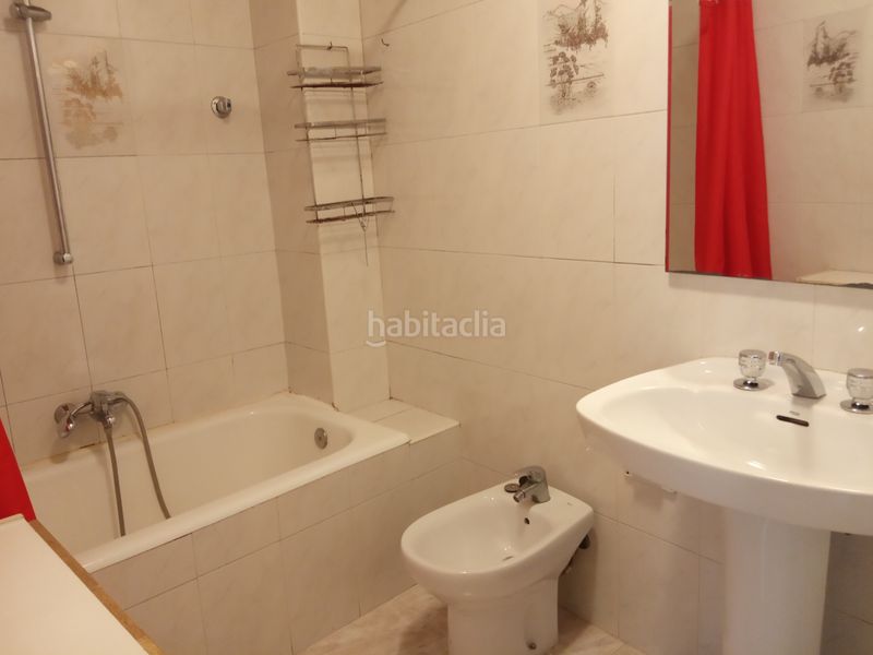 Foto 62326ef9-041c-4b8e-9c39-fd1245f3ac4f. Lloguer pis a Centro Ourense