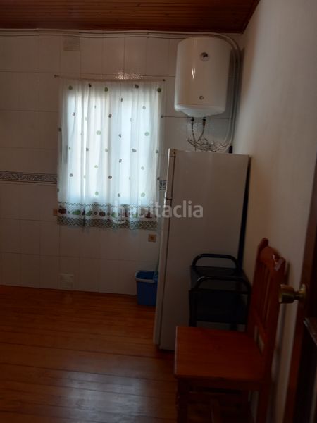 Foto 97c08b29-31b4-41b6-8901-4273781b8af3. Lloguer pis a Centro Ourense