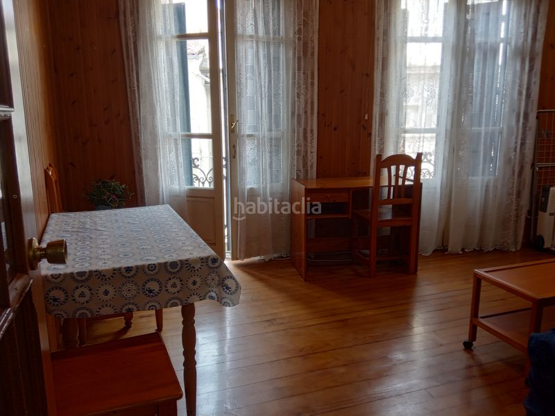 Foto 9b91f497-c345-4d4a-9bfb-f5aa3da6d39e. Lloguer pis a Centro Ourense