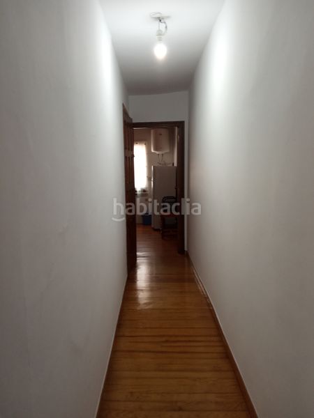 Foto a38d71e0-85e3-472e-8fa9-2885e6b980aa. Lloguer pis a Centro Ourense
