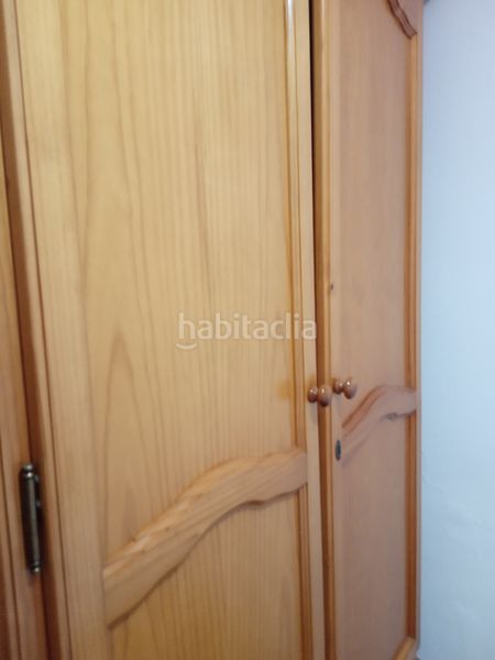 Foto b7e3f94f-ad90-4f0c-961d-9a3a3fd84091. Lloguer pis a Centro Ourense