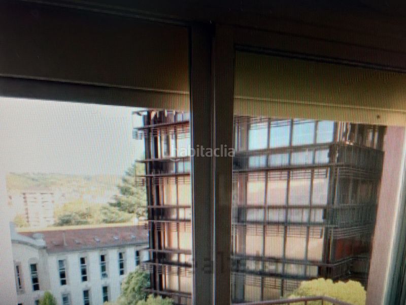 Foto 12d31f44-b806-4432-b5a4-7c3a096a9498. Location appartement avec chauffage dans Universidad Ourense