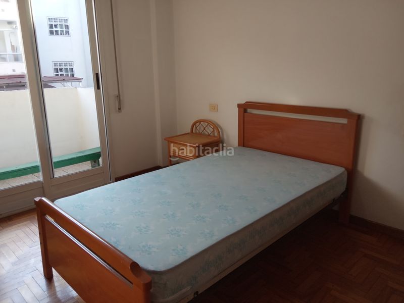 Foto 41dbab19-a03e-44b8-999b-09e7119c5501. Location appartement avec chauffage dans Universidad Ourense