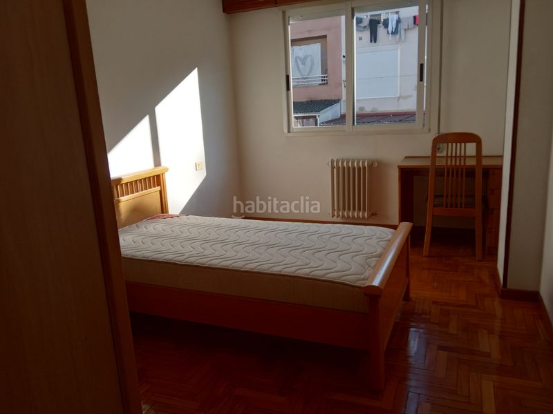 Foto 5686e563-62d5-46cc-9130-67b2f6e092f7. Location appartement avec chauffage dans Universidad Ourense